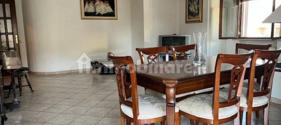 3 bedrooms Apartment in Ceccano, Italy No. 333505 10