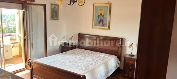 3 bedrooms Apartment in Ceccano, Italy No. 333505 11