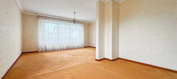 Bungalow T2 em Schweighouse-sur-Moder, France N.º 257972 4