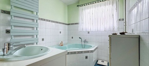 Bungalow T2 em Schweighouse-sur-Moder, France N.º 257972 2