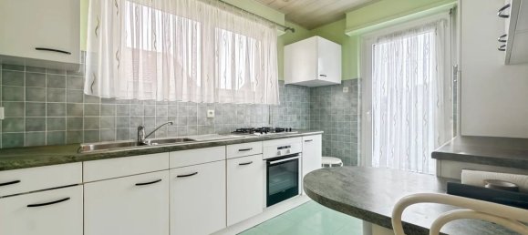 Bungalow T2 em Schweighouse-sur-Moder, France N.º 257972 5