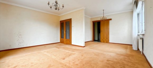 Bungalow T2 em Schweighouse-sur-Moder, France N.º 257972 3