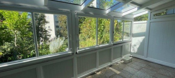 3غرفة شقة في Graz, Austria رقم 208152 10