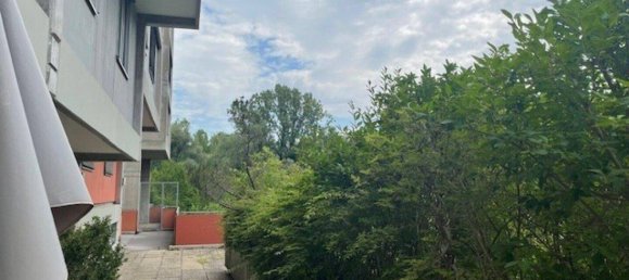 3غرفة شقة في Graz, Austria رقم 208152 14