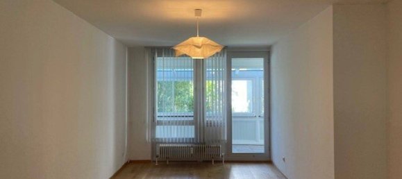 3غرفة شقة في Graz, Austria رقم 208152 23