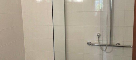 3غرفة شقة في Graz, Austria رقم 208152 17