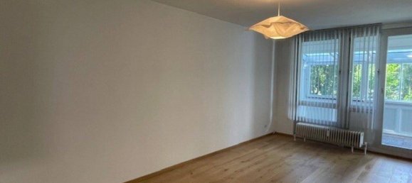 3غرفة شقة في Graz, Austria رقم 208152 22