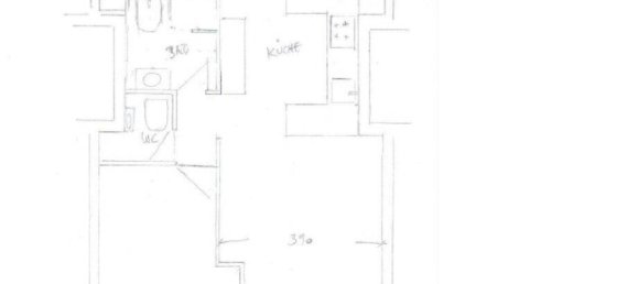 3غرفة شقة في Graz, Austria رقم 208152 3