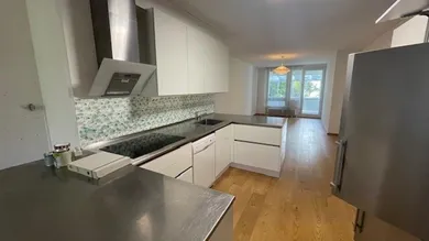 3غرفة شقة في Graz, Austria رقم 208152