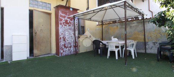 2 bedrooms House in Cerro Maggiore, Italy No. 263382 11