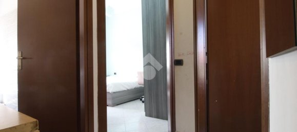 2 bedrooms House in Cerro Maggiore, Italy No. 263382 12