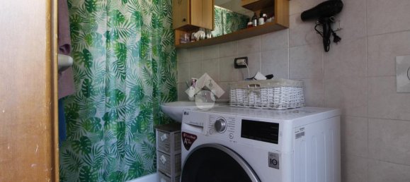 2 bedrooms House in Cerro Maggiore, Italy No. 263382 10