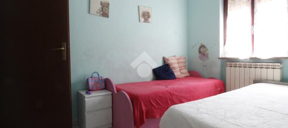 2 bedrooms House in Cerro Maggiore, Italy No. 263382 17