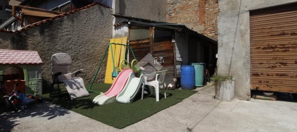 2 bedrooms House in Cerro Maggiore, Italy No. 263382 14