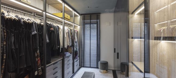 2 bedrooms Duplex in Munich, Germany No. 348635 11