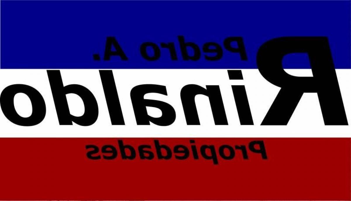 2 bedrooms House in Buenos Aires, Argentina No. 90528