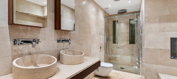 4 Schlafzimmer Wohnung in London, United Kingdom, Nr. 13128 11