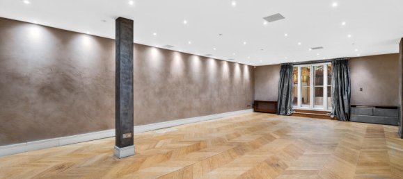 4 Schlafzimmer Wohnung in London, United Kingdom, Nr. 13128 2