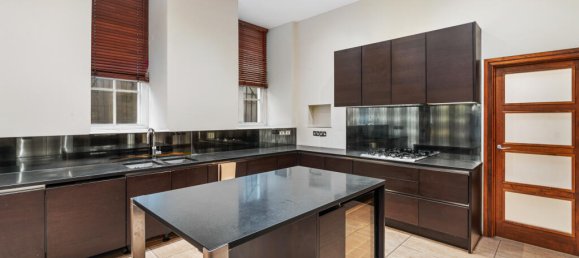 4 Schlafzimmer Wohnung in London, United Kingdom, Nr. 13128 5