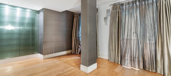 4 Schlafzimmer Wohnung in London, United Kingdom, Nr. 13128 12