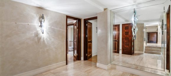 4 Schlafzimmer Wohnung in London, United Kingdom, Nr. 13128 30