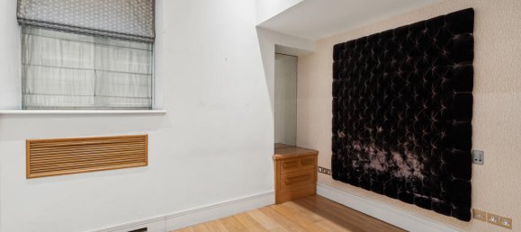 4 Schlafzimmer Wohnung in London, United Kingdom, Nr. 13128 19