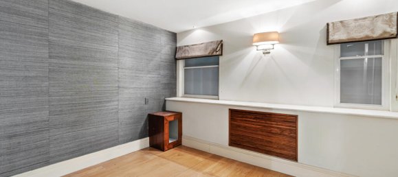 4 Schlafzimmer Wohnung in London, United Kingdom, Nr. 13128 32