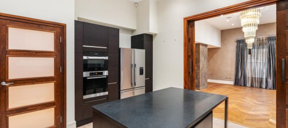 4 Schlafzimmer Wohnung in London, United Kingdom, Nr. 13128 17