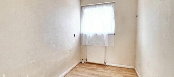 3 bedrooms House in Hayes, United Kingdom No. 5087 15