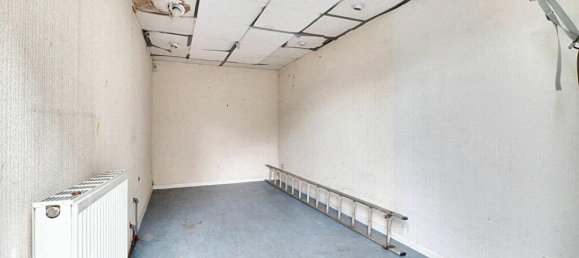 3 bedrooms House in Hayes, United Kingdom No. 5087 19