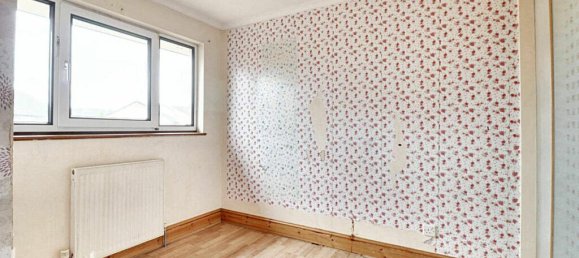 3 bedrooms House in Hayes, United Kingdom No. 5087 10