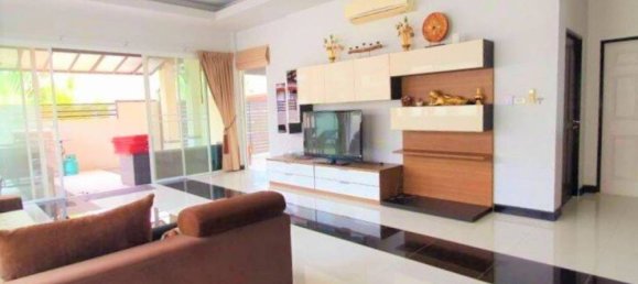 3 bedrooms Cafe / restaurant in Pattaya, Thailand No. 16062 4