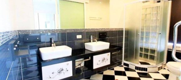 3 bedrooms Cafe / restaurant in Pattaya, Thailand No. 16062 9