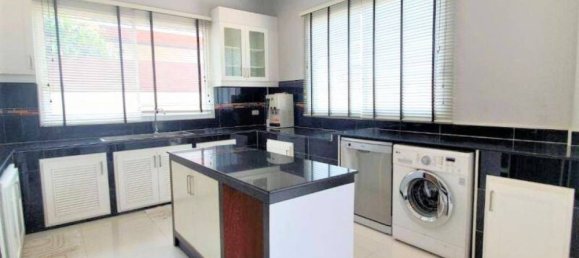 3 bedrooms Cafe / restaurant in Pattaya, Thailand No. 16062 7