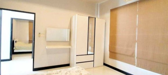 3 bedrooms Cafe / restaurant in Pattaya, Thailand No. 16062 10