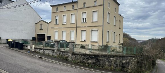 20 rooms Building in Forbach, France No. 83613 6