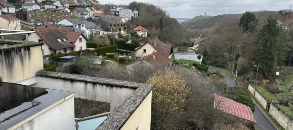 20 rooms Building in Forbach, France No. 83613 7