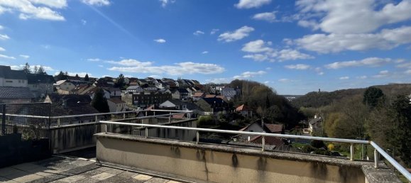 20 rooms Building in Forbach, France No. 83613 9