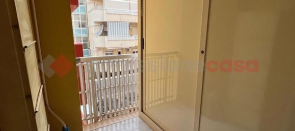 4 rooms Apartment in Bari, Italy No. 13068 20