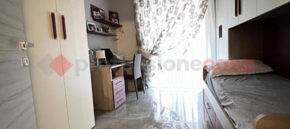4 rooms Apartment in Bari, Italy No. 13068 19