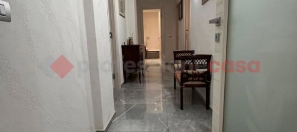 4 rooms Apartment in Bari, Italy No. 13068 7