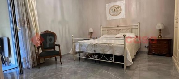 4 rooms Apartment in Bari, Italy No. 13068 22