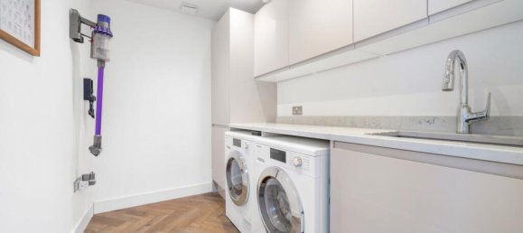 3 bedrooms House in Beckenham, United Kingdom No. 1085 13