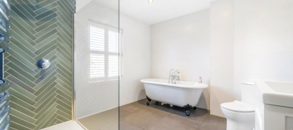 3 bedrooms House in Beckenham, United Kingdom No. 1085 7