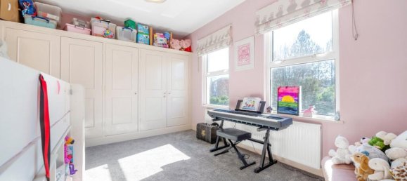 3 bedrooms House in Beckenham, United Kingdom No. 1085 11