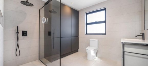 3 bedrooms House in Beckenham, United Kingdom No. 1085 4