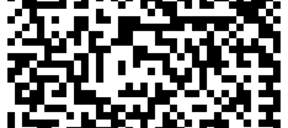 3 bedrooms House in Beckenham, United Kingdom No. 1085 18