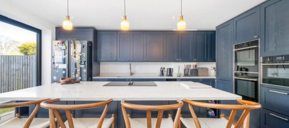 3 bedrooms House in Beckenham, United Kingdom No. 1085 19