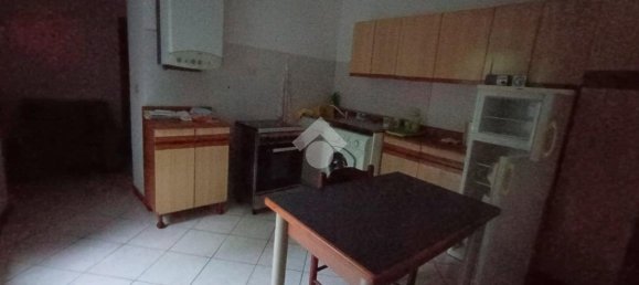 2غرفة شقة في Genoa, Italy رقم 172359 9