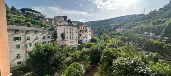 2غرفة شقة في Genoa, Italy رقم 172359 8